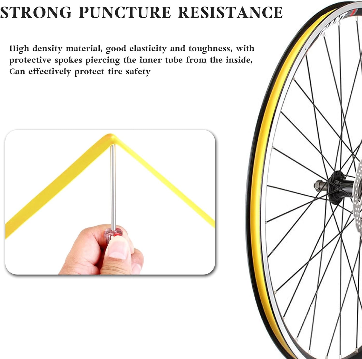 ○GIANT○ ATX 27.5 マウンテンバイク ディスクブレーキ Mサイズ