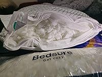 Review Image by MPhoto MPhoto