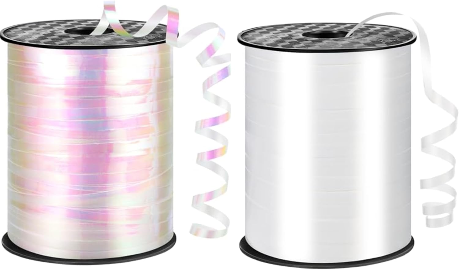 Store - Deal | Amazon US