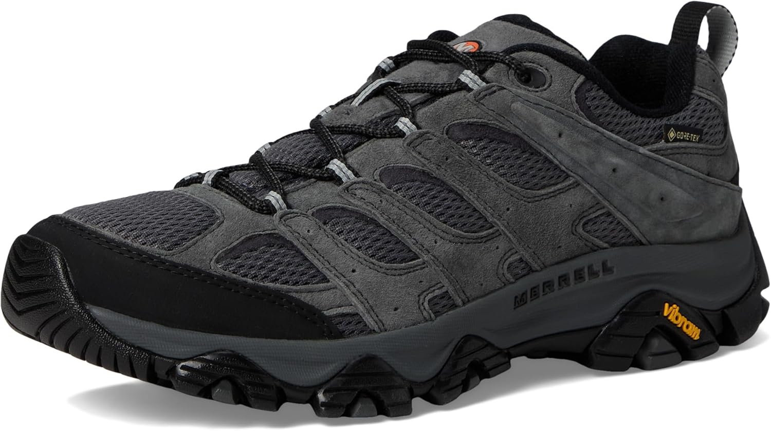 Merrell Mens Moab 3 GTX - Image 7