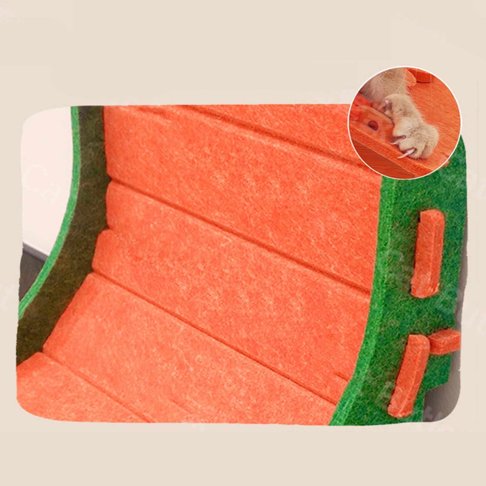 View 8