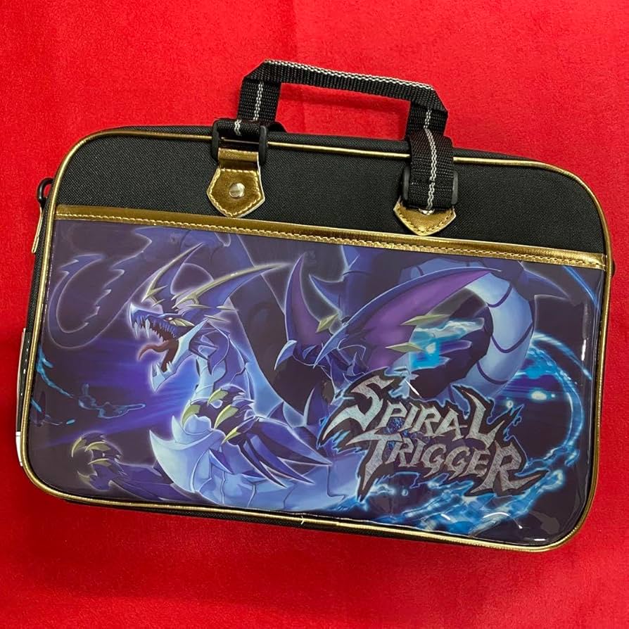 中国書道セット Amazon | Tachiuwa 中国書道セット 手書き書道練習用筆 お手本