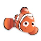 Truesoft developers