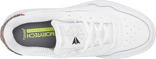 Miniatura 5 de Reebok Tenis Club MEMT para mujer