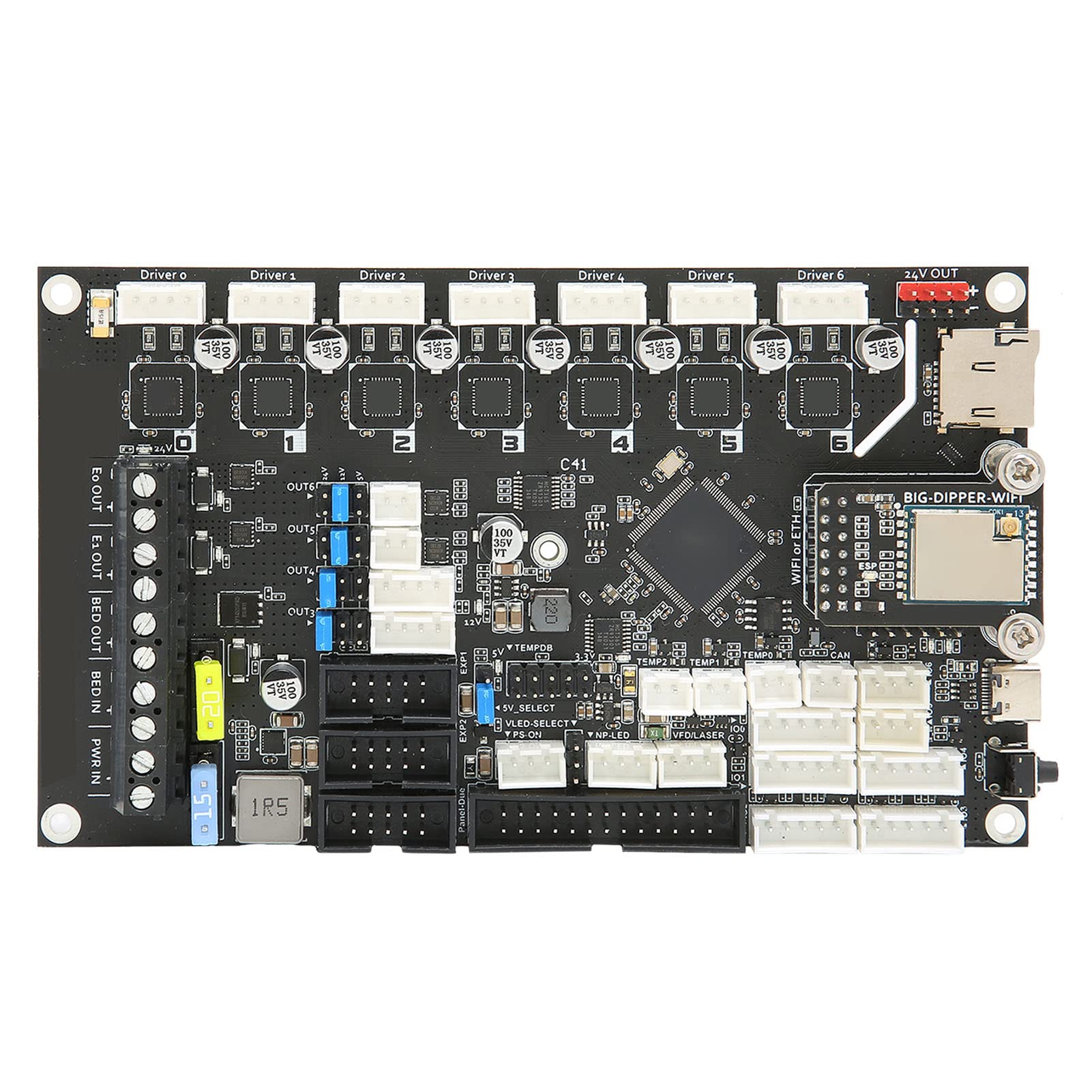 マザーボード Gles Prin Amazon.co.jp: MZHOU 9ピン USB 2.0 メスピン デュアル 2 ポート