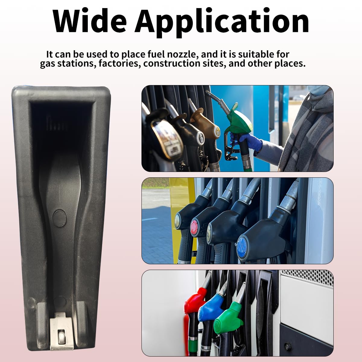 https://m.media-amazon.com/images/I/71RmJr4TpuL.jpg