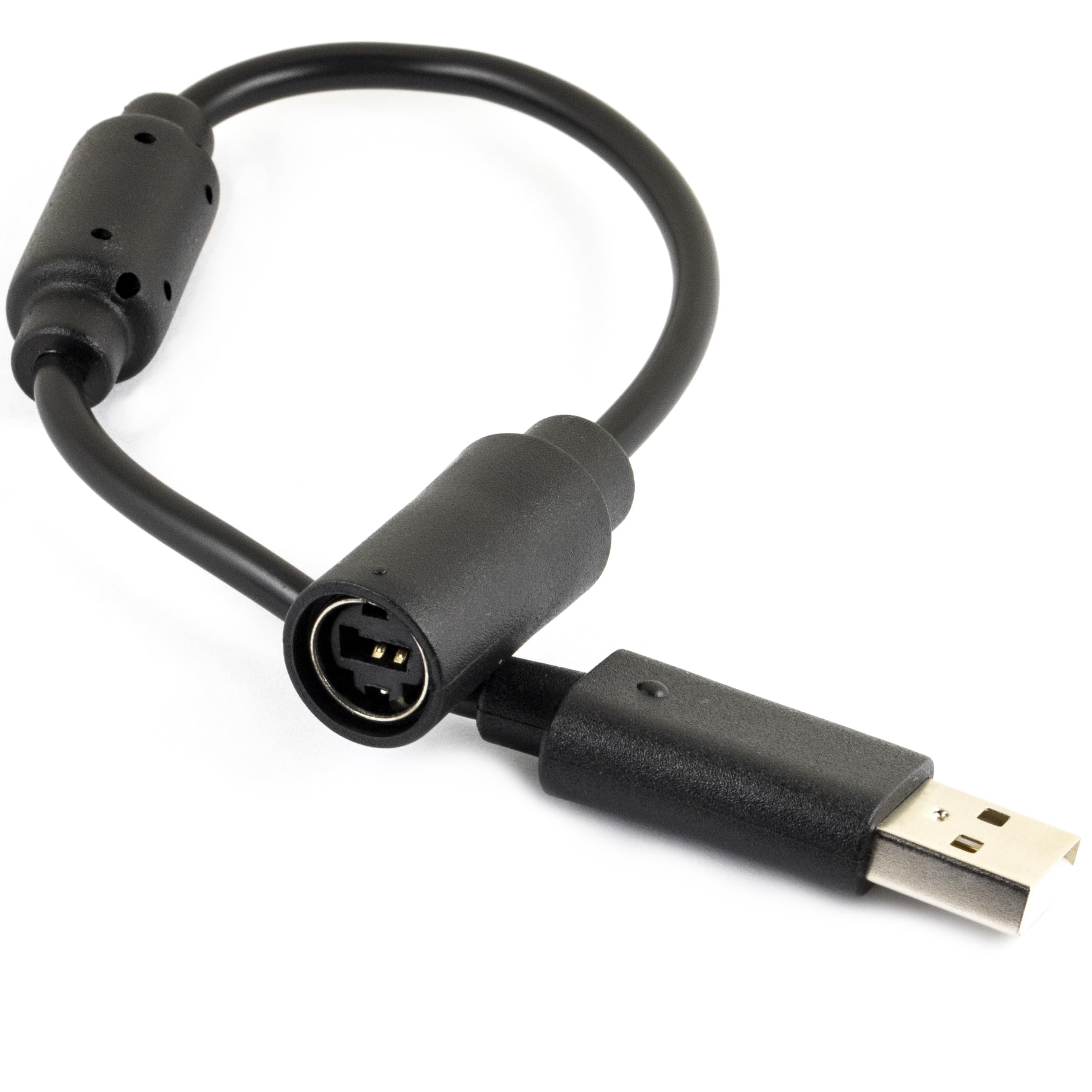 Amazon.com: jujinglobal USB Breakaway Cable for Logitech G920 G923