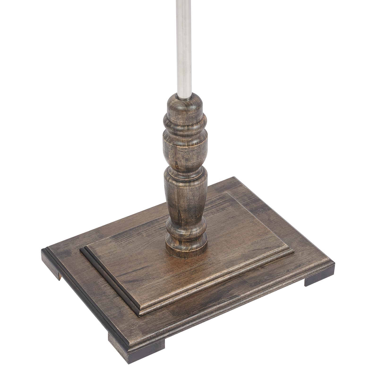Manichino maschile moderno, manichino da sartoria da uomo con base in legno, manichino per negozi di abbigliamento, sartoria e stand fiere, altezza: 150-180 cm, nero