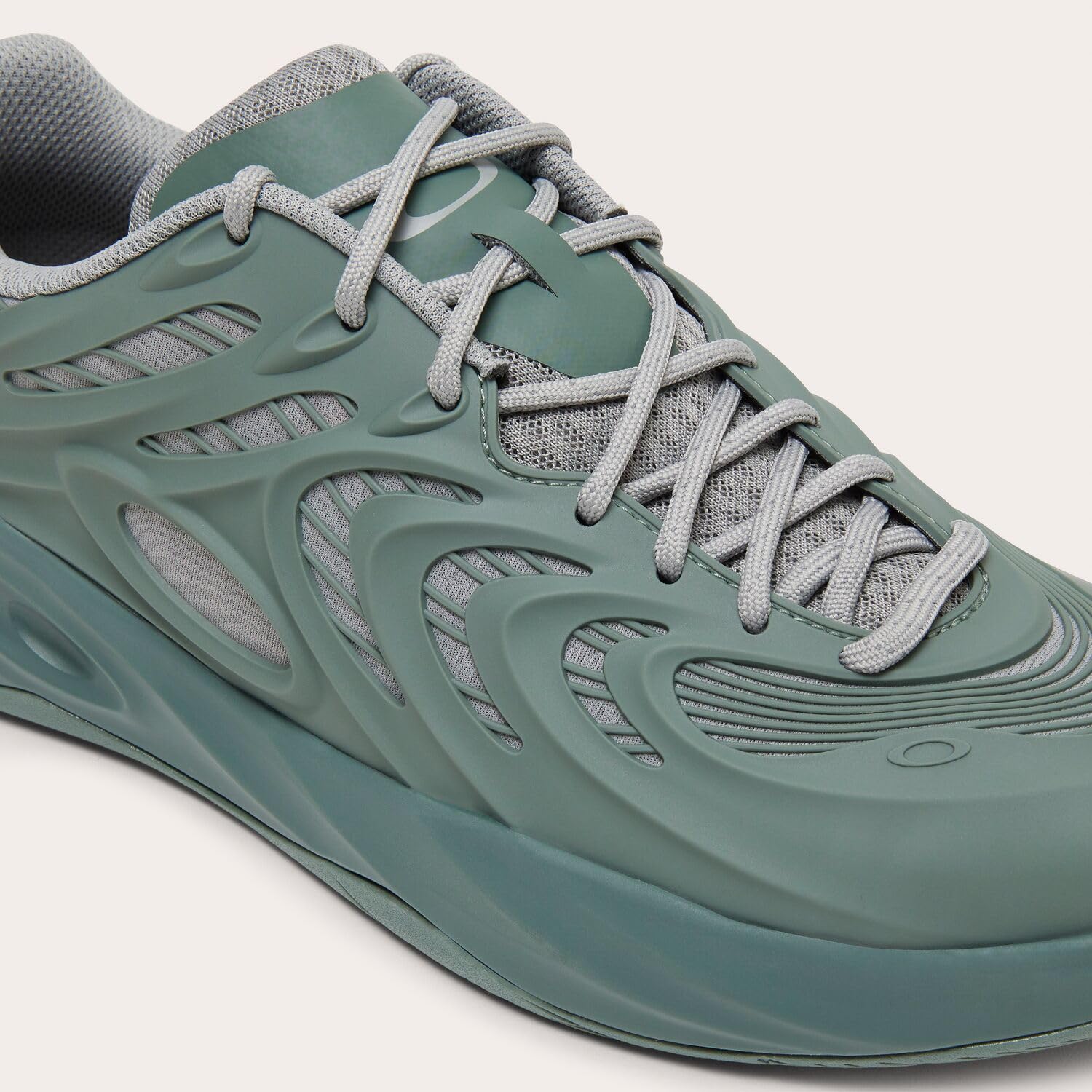 Oakley Strike Entrenadores