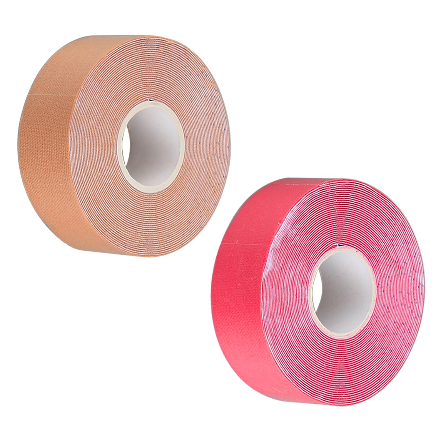 Bojueahaw 2 Rolls Anti Wrinkle Tape,Face Eye Neck Lift Tape,Elasticity Forehead Frown Facial Lip,Anti Wrinkle Patches for Facial Wrinkles Issues Forehead Lines