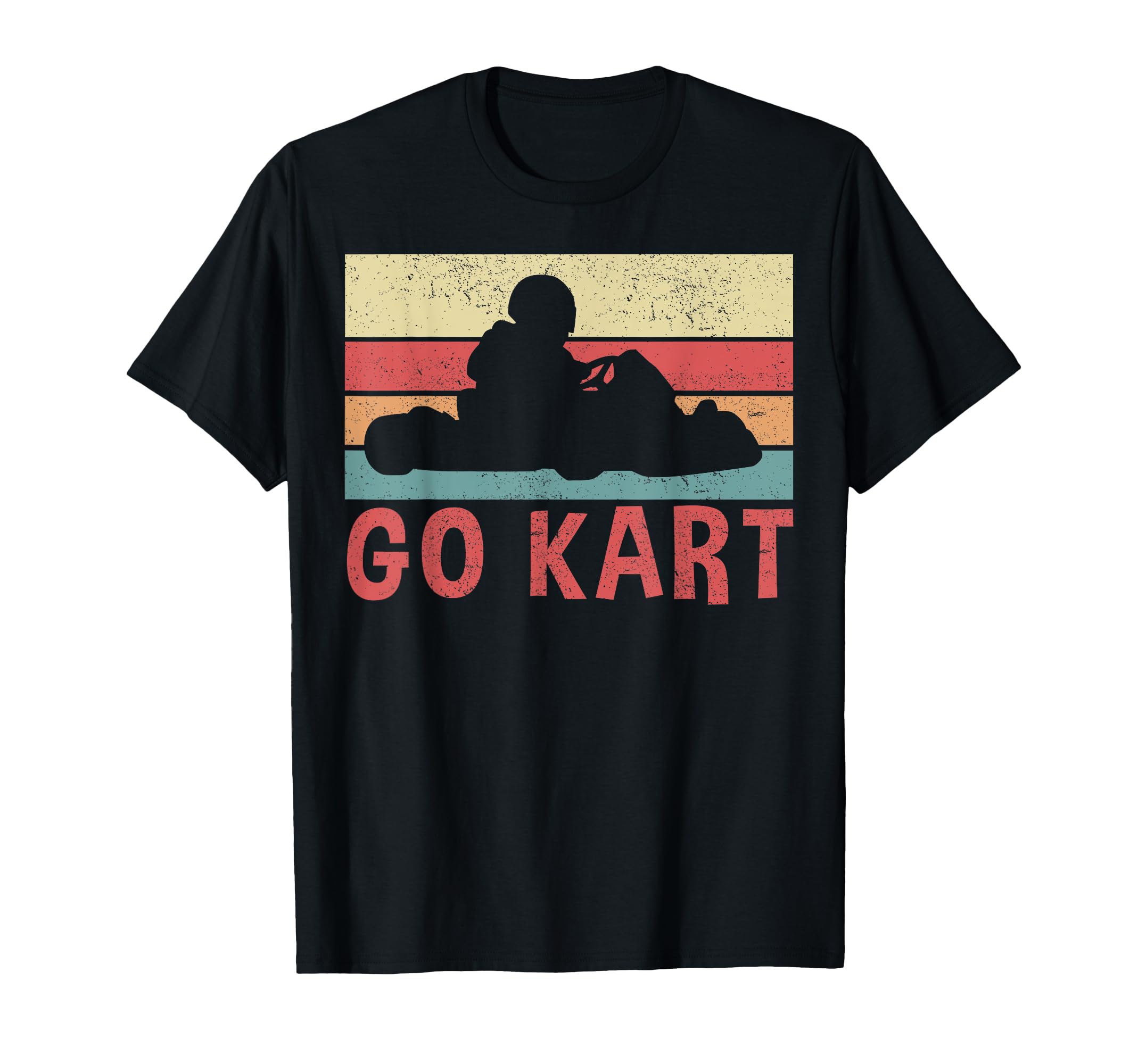 Kleidung mit Designs von Amazon Merch on Demand