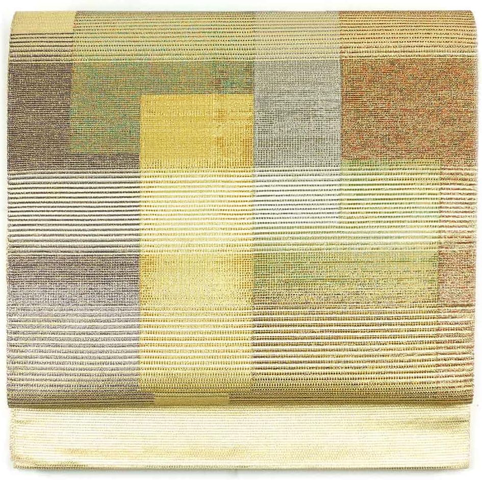 ロンT KNAC 購入 pure rock ビンテージロングスリーブ KNAC PURE ROCK