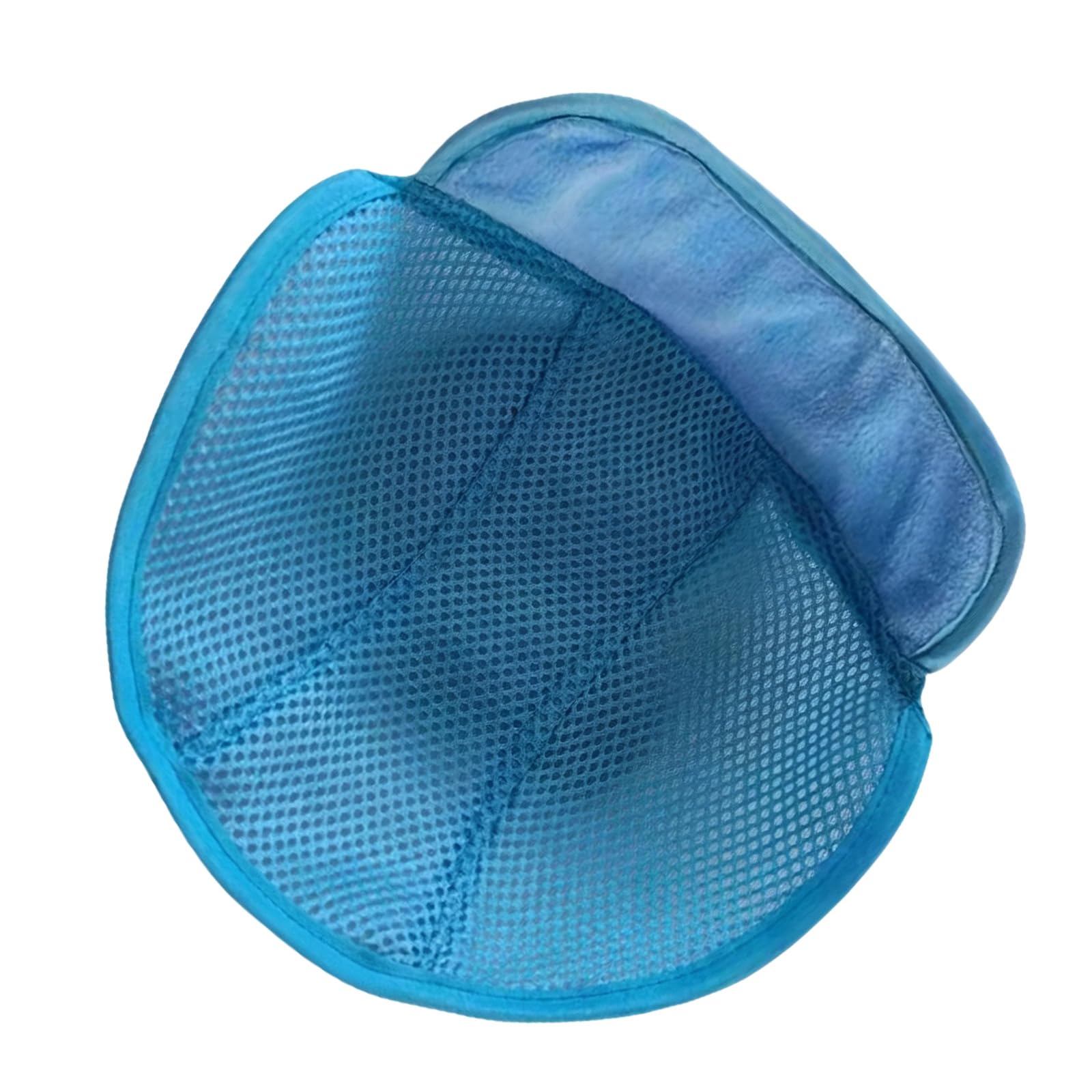 NMFLAB Helmet Liner Pad Breathable Wicking Portable Comfortable for Cycling Motorcycle Sports 4 Color Sweat Absorbing Helmet Liner