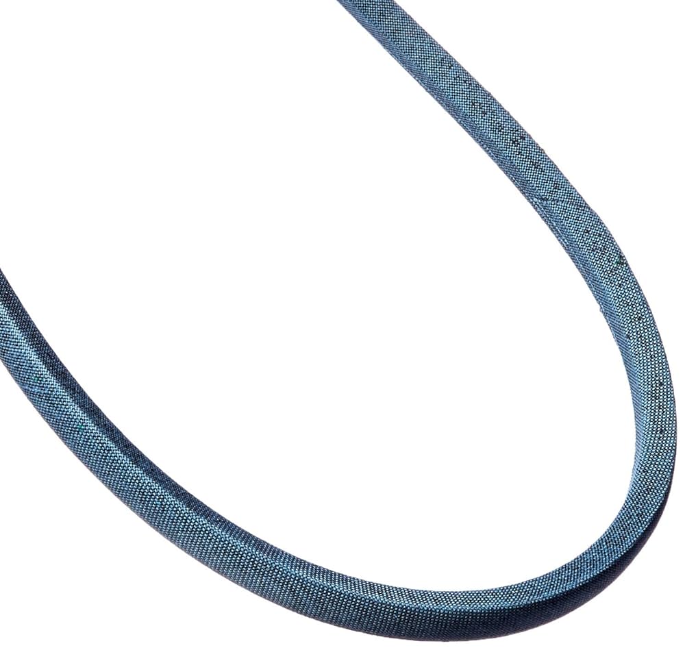 Amazon.com: Jason Industrial MXV4-430 Super Duty Lawn and