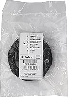 Vista 1 de Bosch Parts 2610015069 - Volante de mano