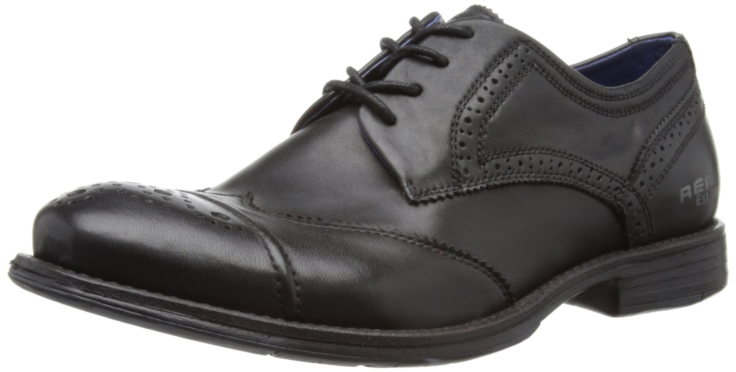 Replay Mens Rowan