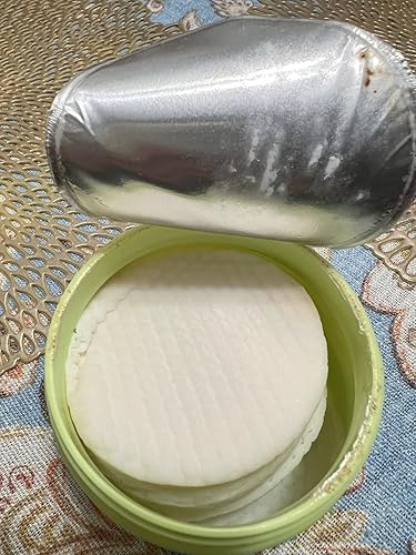 ubuy Bahrain