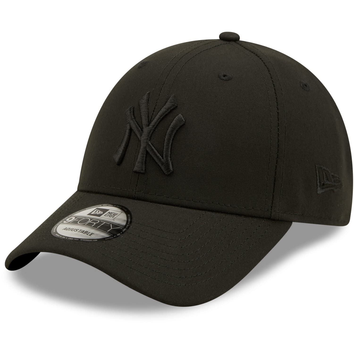 New Era Men's New York Yankees