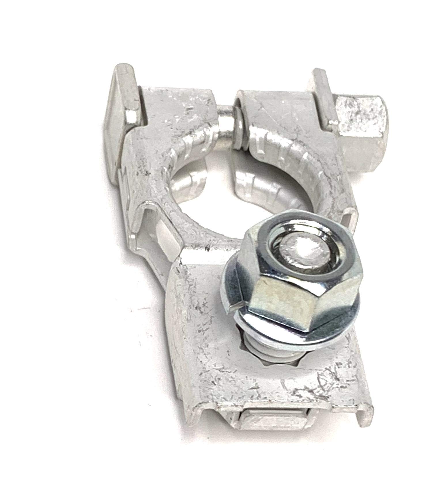 Battery Cables & Connectors Subaru + Battery Terminal End BRZ WRX