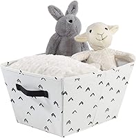 Vista 1 de iDesign - Canasta de tela