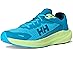 Helly Hansen Buzzard Trail Runner - Front View