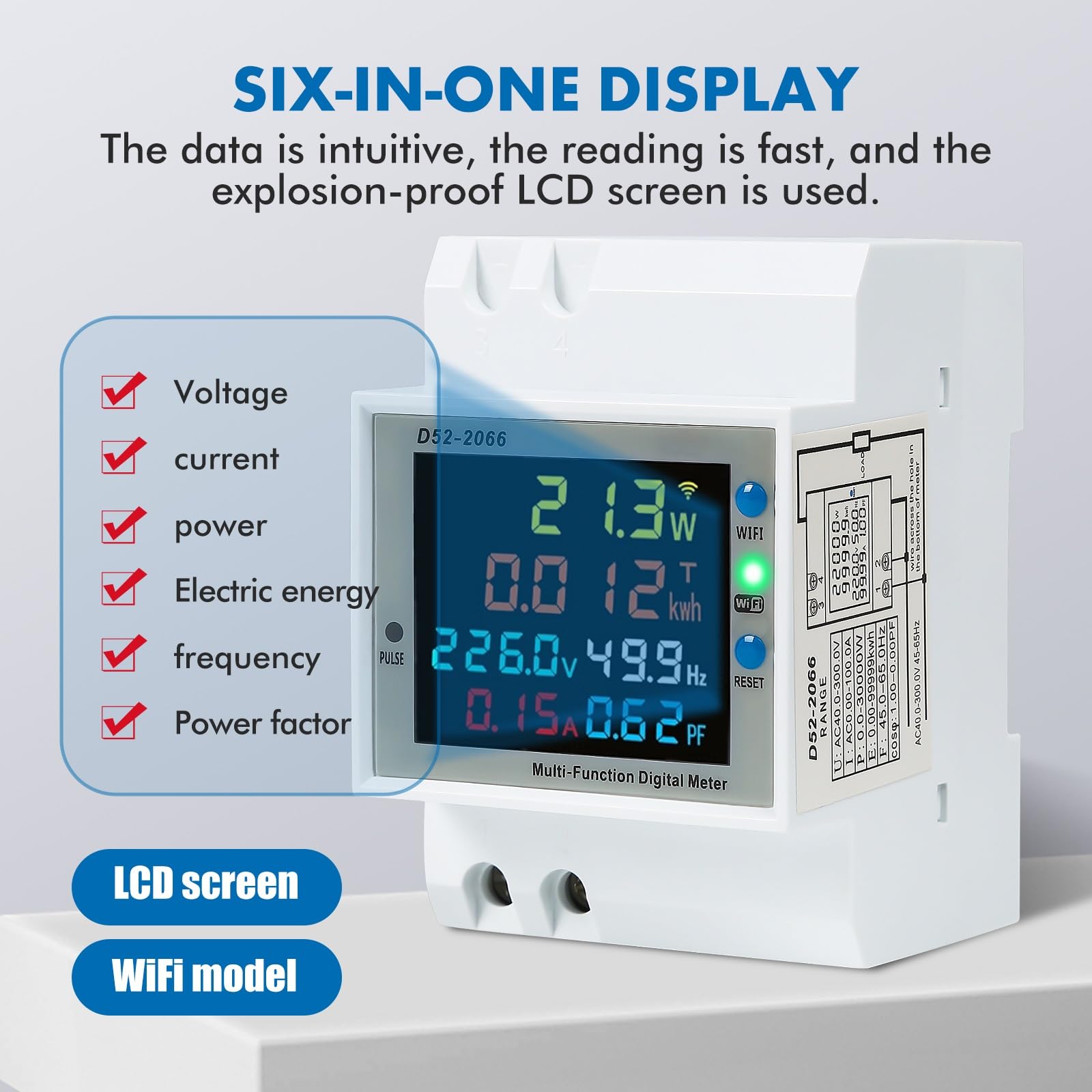 View 2