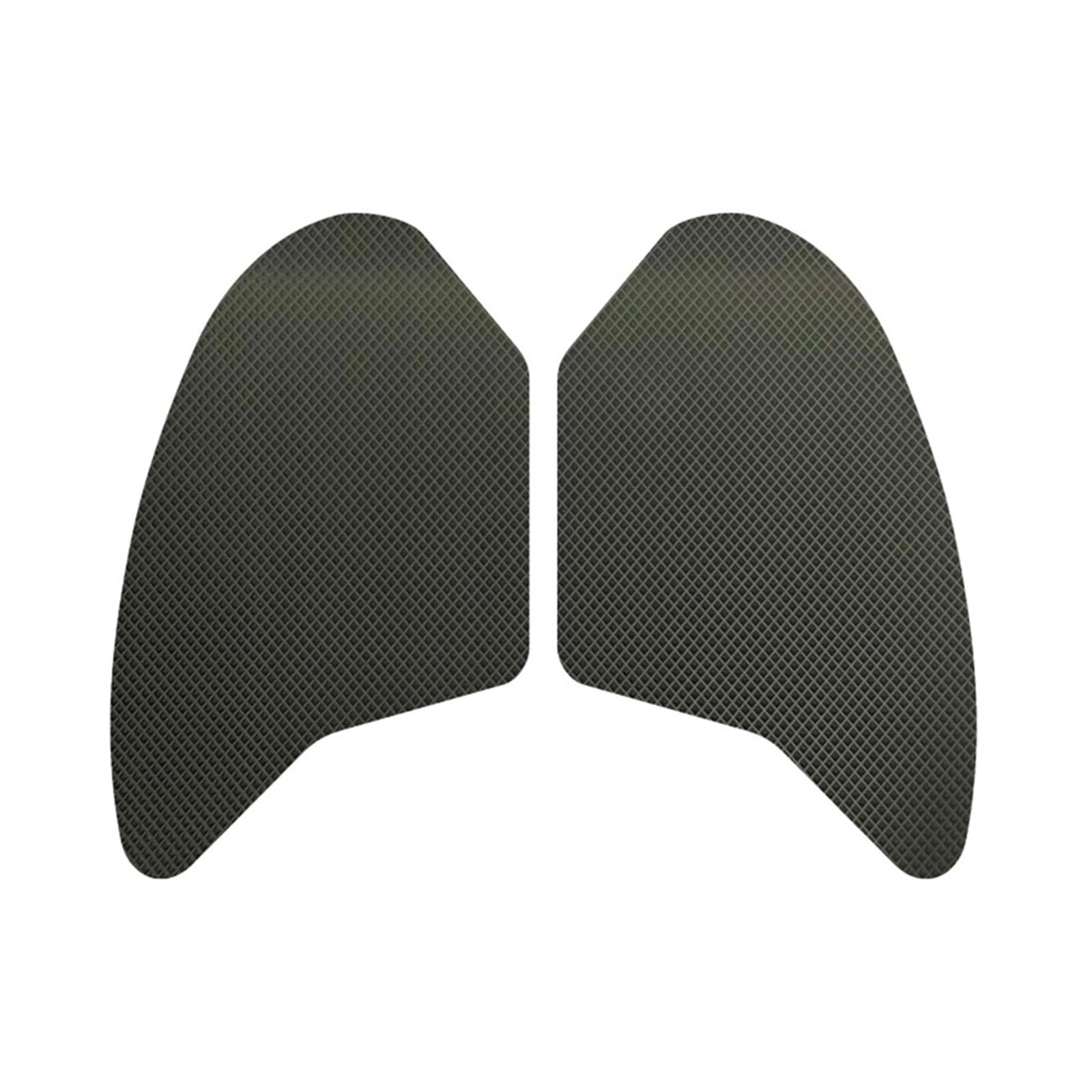 Tank Sticker Tanks Pads for for Ninja ZX-6R ZX6R ZX 6R 636 ZX-6RR 600 2005-2006 Protector Anti Slip Tank Pad Tank Side Traction 3*M Sticker(A)