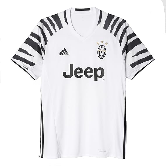 ユベントス16 17サードユニフォーム アディダス s Cna Gob Bo ユベントス16 17サードユニフォーム アディダス s Cna Gob Bo