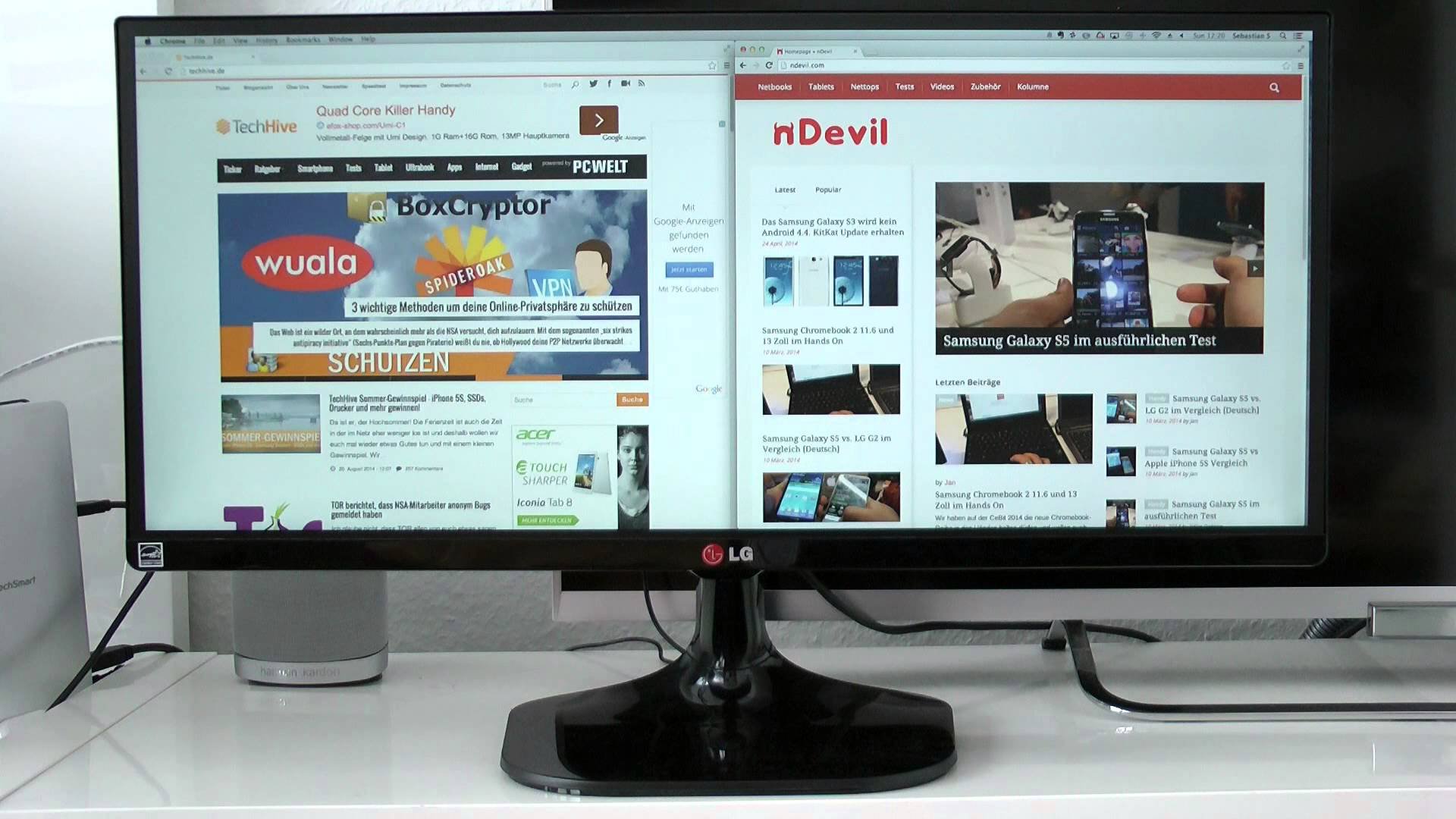 LG ウルトラワイドモニター　25UM65-P 21:9 UltraWide® Monitor JAN:49-89027-007048 - 25UM65-P | LG JP