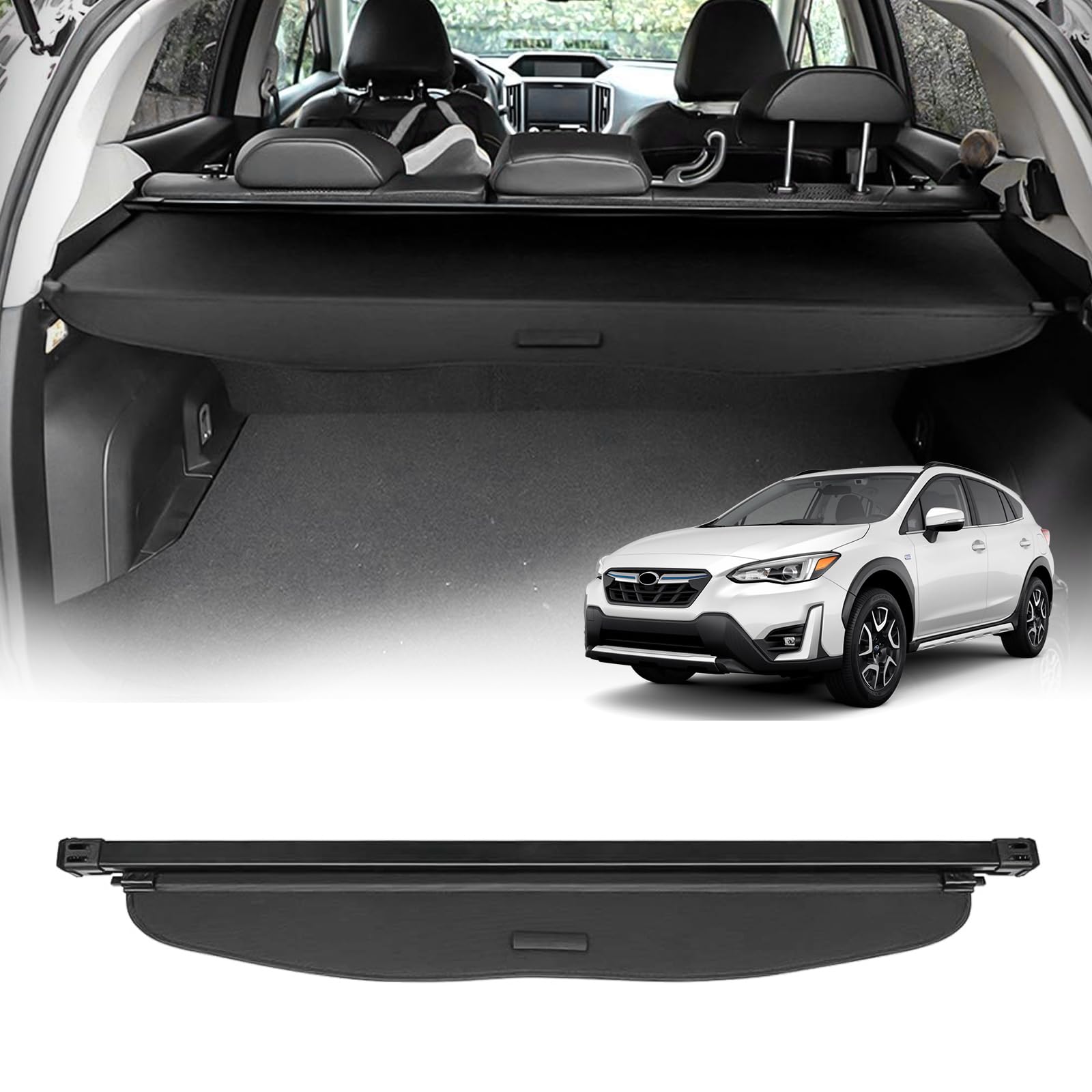 超レア！UNDER COVER 強ダメージ加工カットソー サイズ3 超レア！UNDER COVER 強ダメージ加工カットソー サイズ3 超レア！UNDER