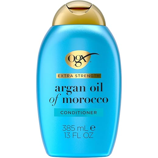 OGX Hydrate Revive Conditioner 385ml 385 ml