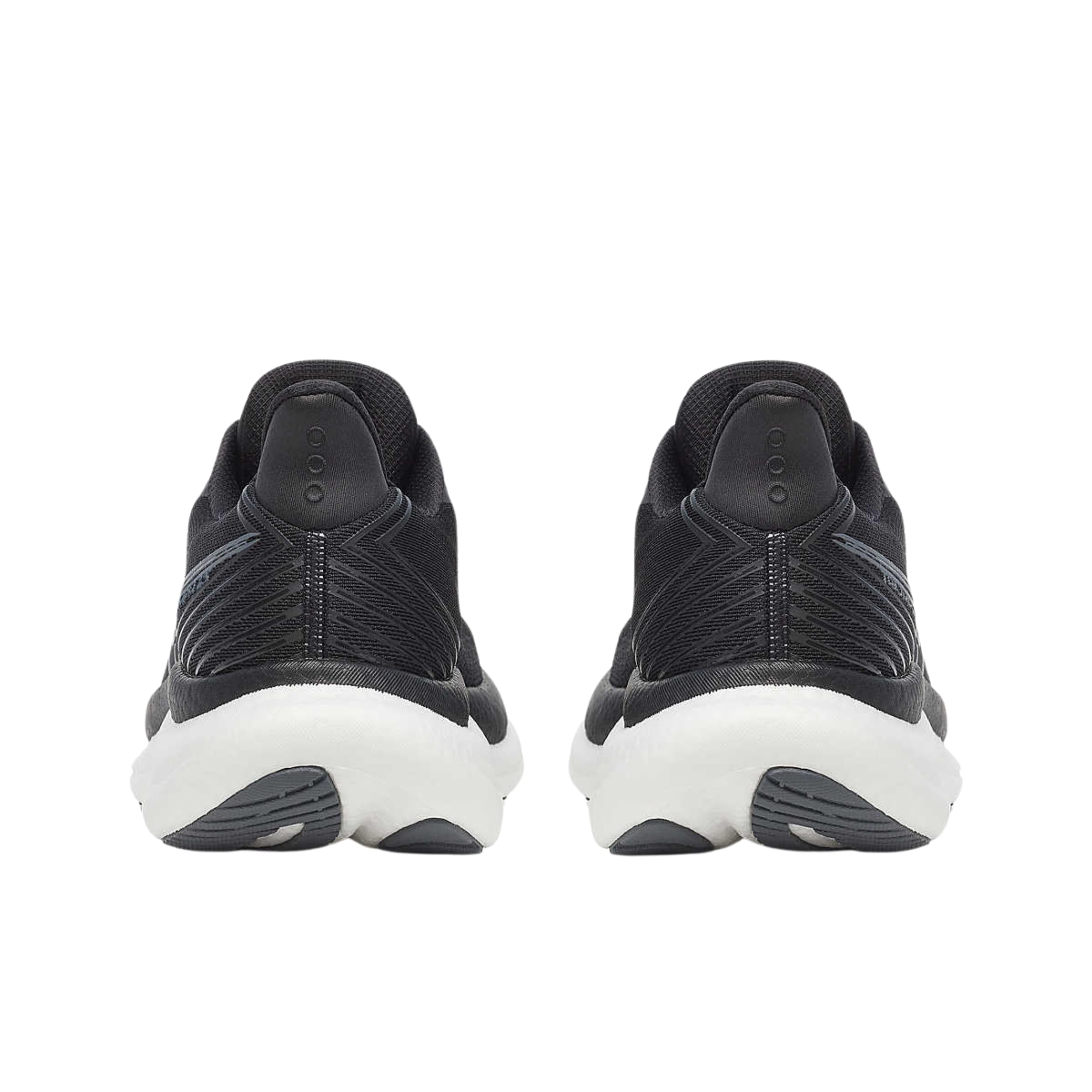 Saucony Triumph 23 buty sportowe męskie