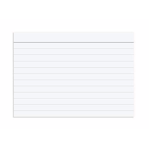 Flash Cards Revision Amazon.co.uk