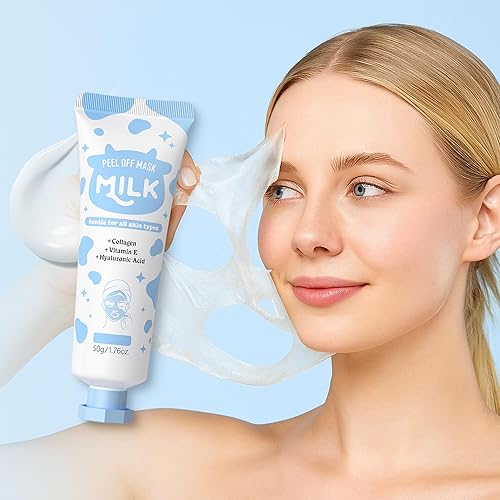 Miniatura 11 de Gel orgánico de aloe vera, con gel de aloe fresco para cara y cuerpo, cuidado de la piel para hidratar profundamente y rápidamente, reafirmante