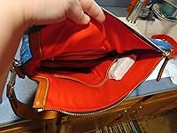 Review Image by darbie darbie