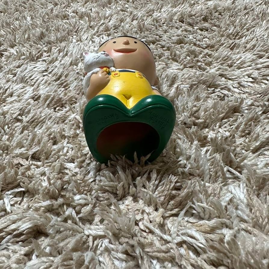 71RmP3jrKJL._AC_UF894,