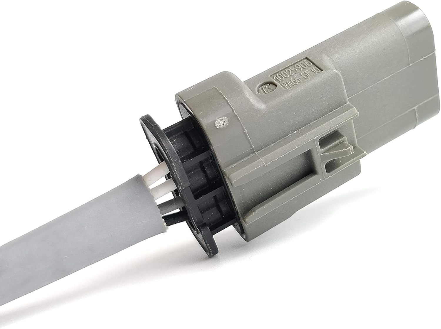 Oxygen Sensor Replacement for 2016-2020 Buick Encore Chevy Cruze Spark 1.4 (1399CC) Malibu Volt Equinox Terrain 1.5 Turbo 12663317