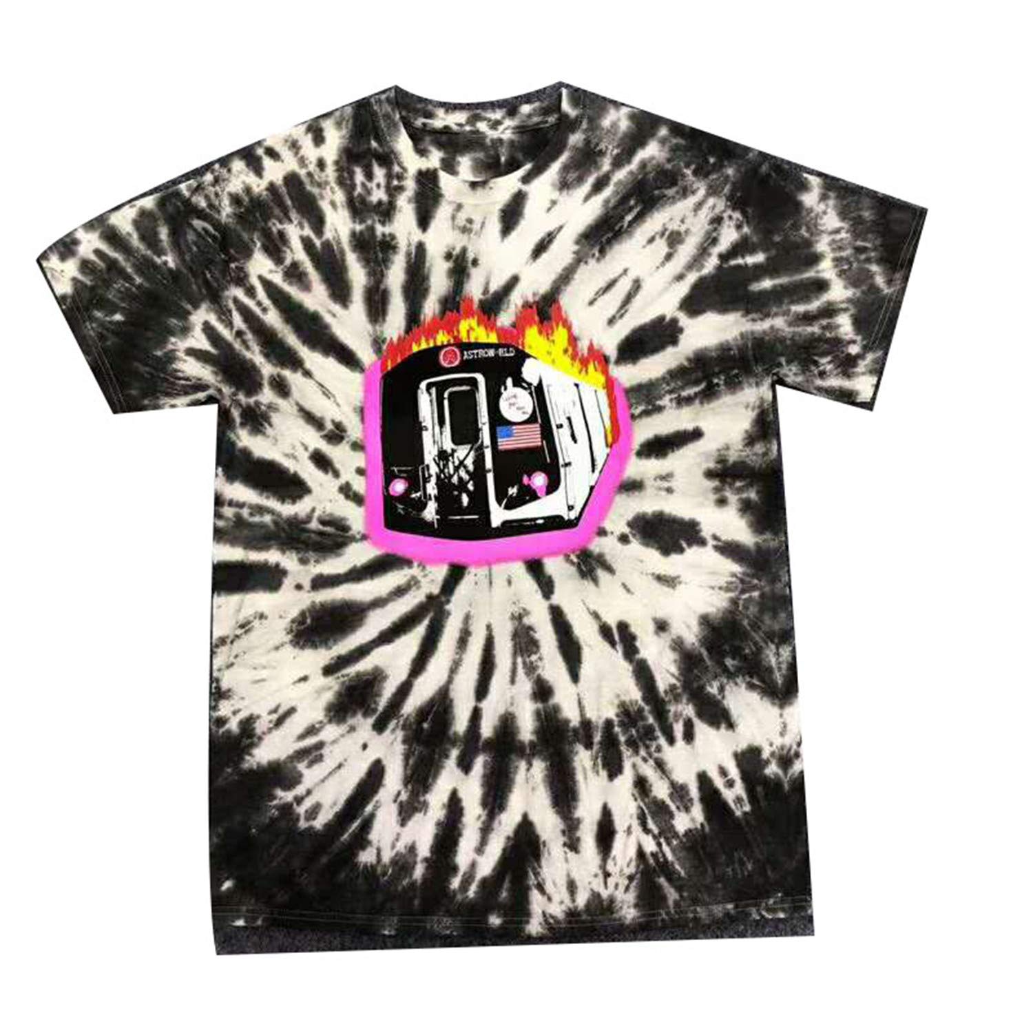 Embroidery T Shirt Printing Free Embroidery Patterns