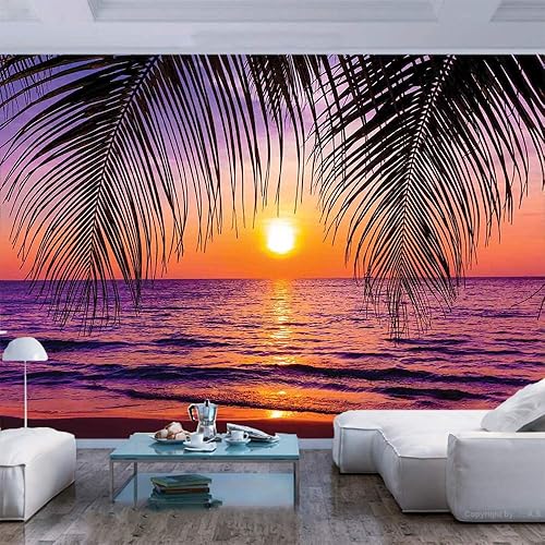 Miniatura 1 de Vinilo de pared de 55.0 x 30.0 in, diseño tribal de Koala con motivos asiáticos ornamentados, imagen australiana despegar y pegar, autoadhesivo,