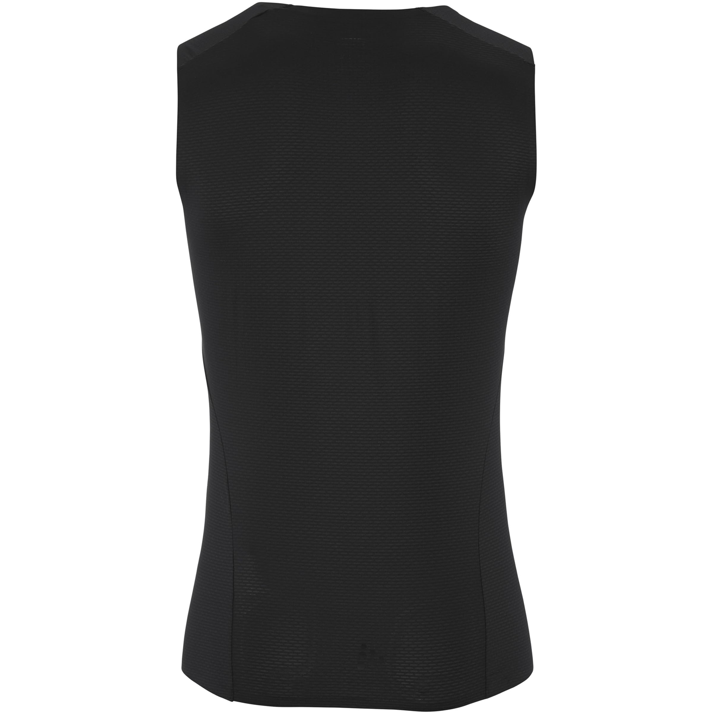 Craft Pro Dry Nanoweight SL - Camiseta de tirantes para hombre