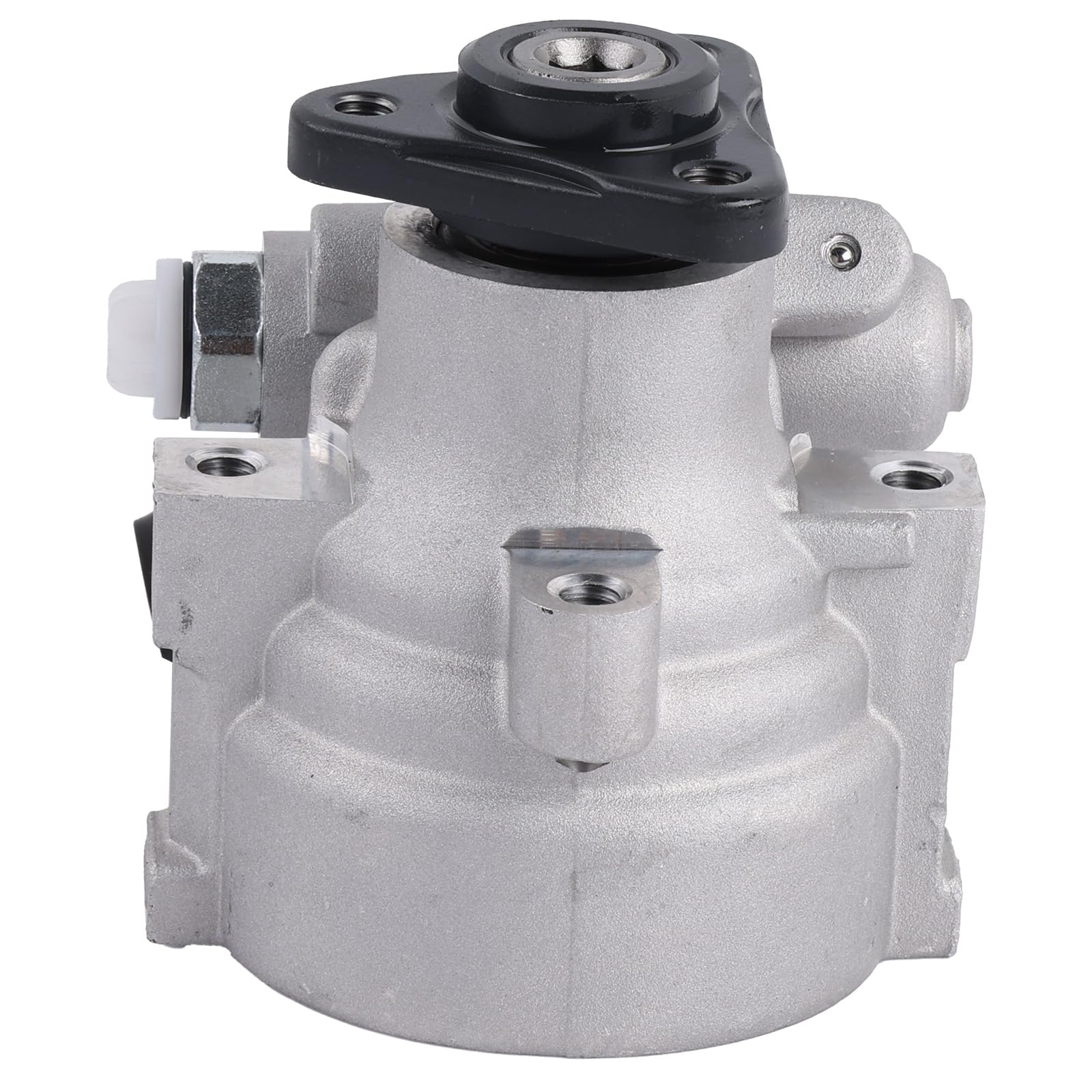7700419118 Pompa servosterzo per Logan 1.2L, Clio II BB CB 1.2L, Kangoo Express FC0/1 1.2L, Kangoo KC0/1 1.2L Pompa servosterzo idraulico 7701066455