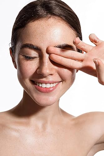 Miniatura 5 de Aceite de neem – 100% puro sin refinar, prensado en frío, sin OMG, sin diluir, crudo a granel, 32 onzas, 1 cuarto de galón para piel, cabello, uñas,