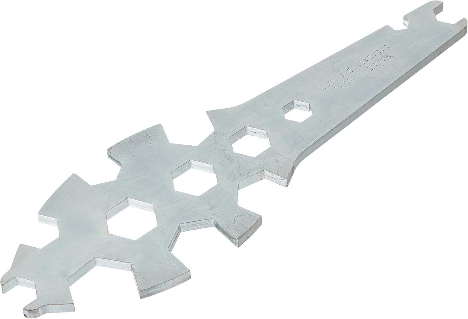 DeVilbiss WR103 Spray Gun Wrench