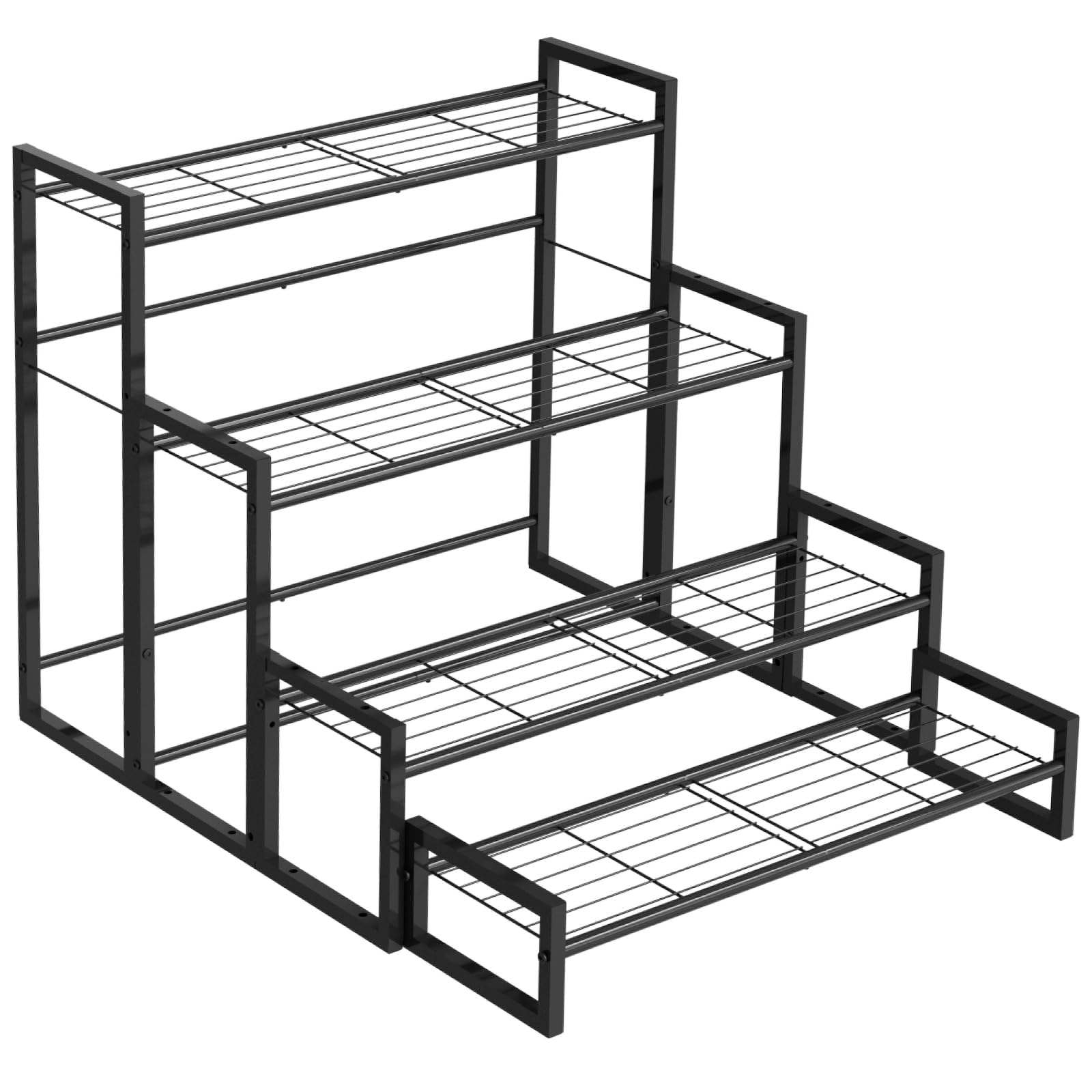 VyGrow Plant Stand