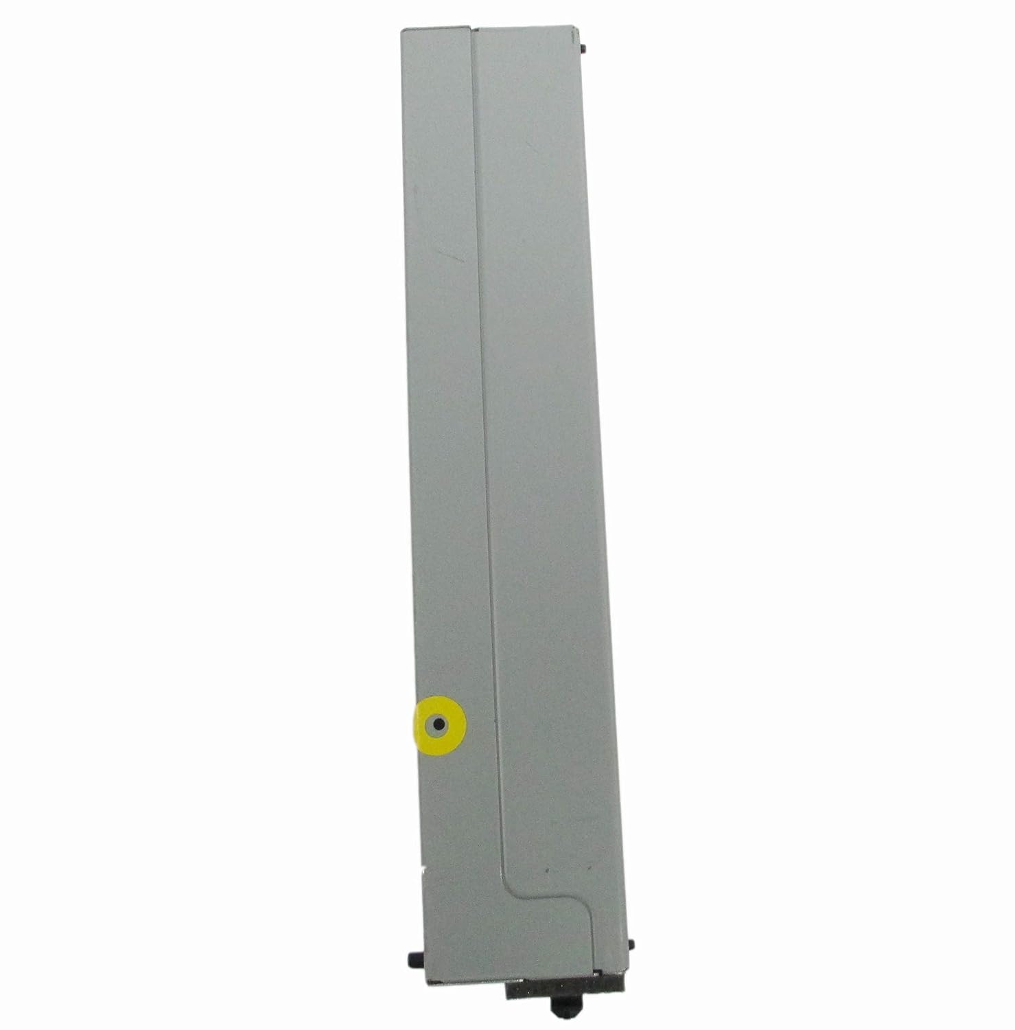 New Lite-On DVD-ROM DG-16D5S DVD Drive Replacement Part for XBOX 360 XBOX360 Slim