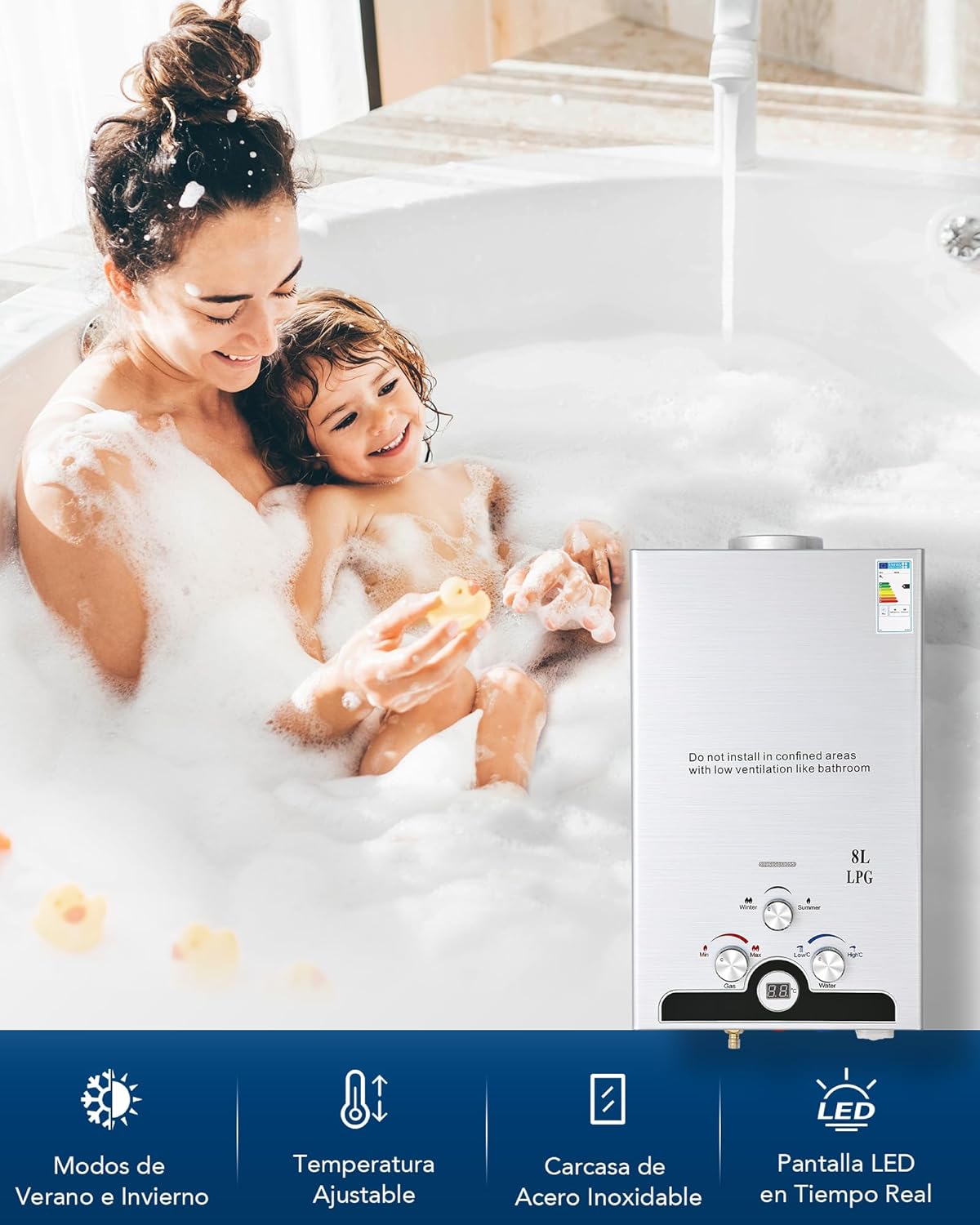 71RmUCM W1L. AC SL1500