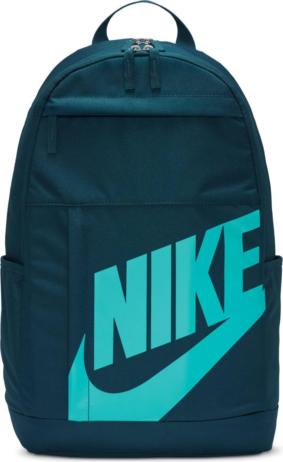 NIKE Elemental Backpack - Hbr Mochila Unisex adulto (Pack de 1)