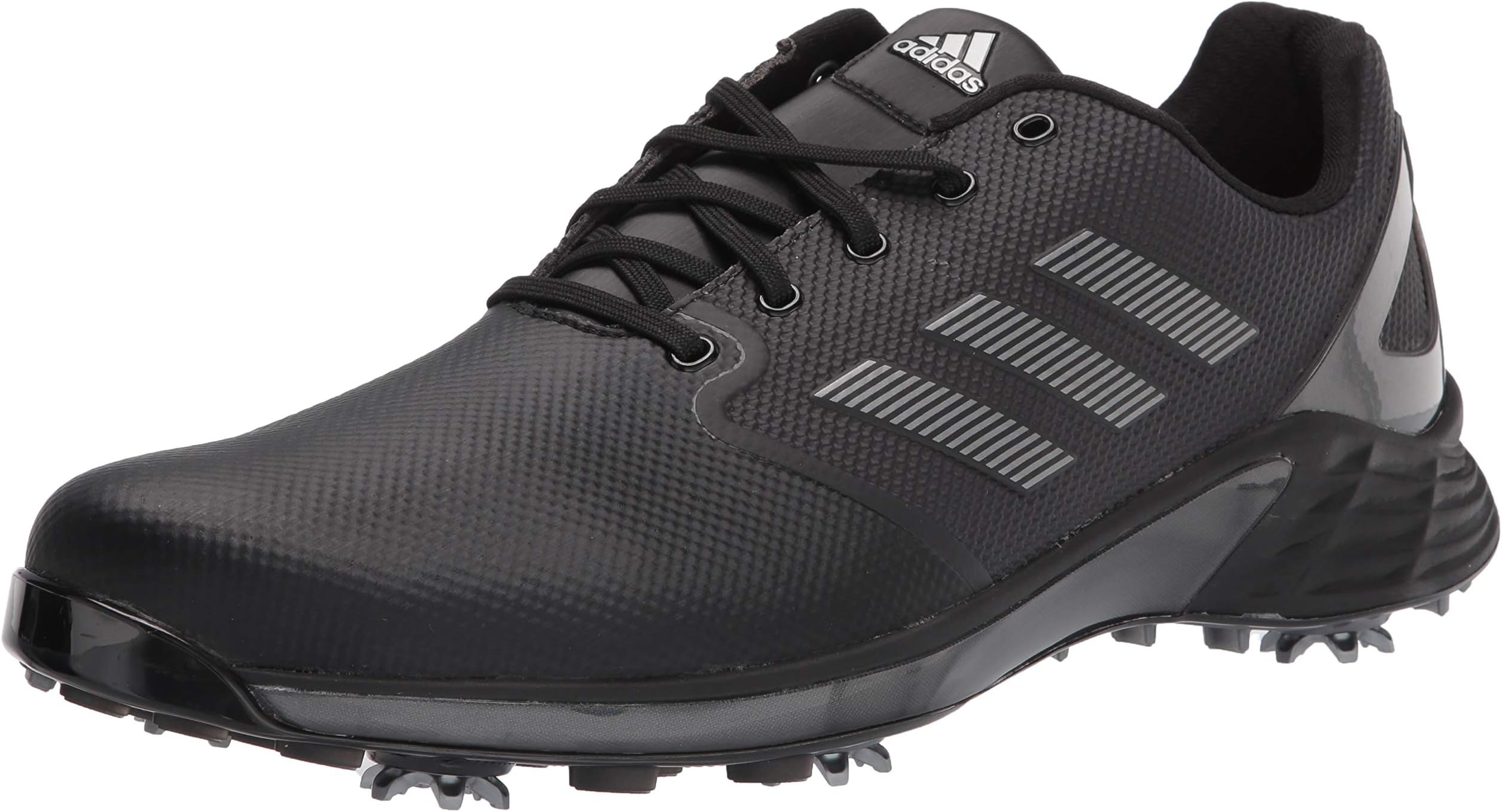 adidas golf shoes 7.5