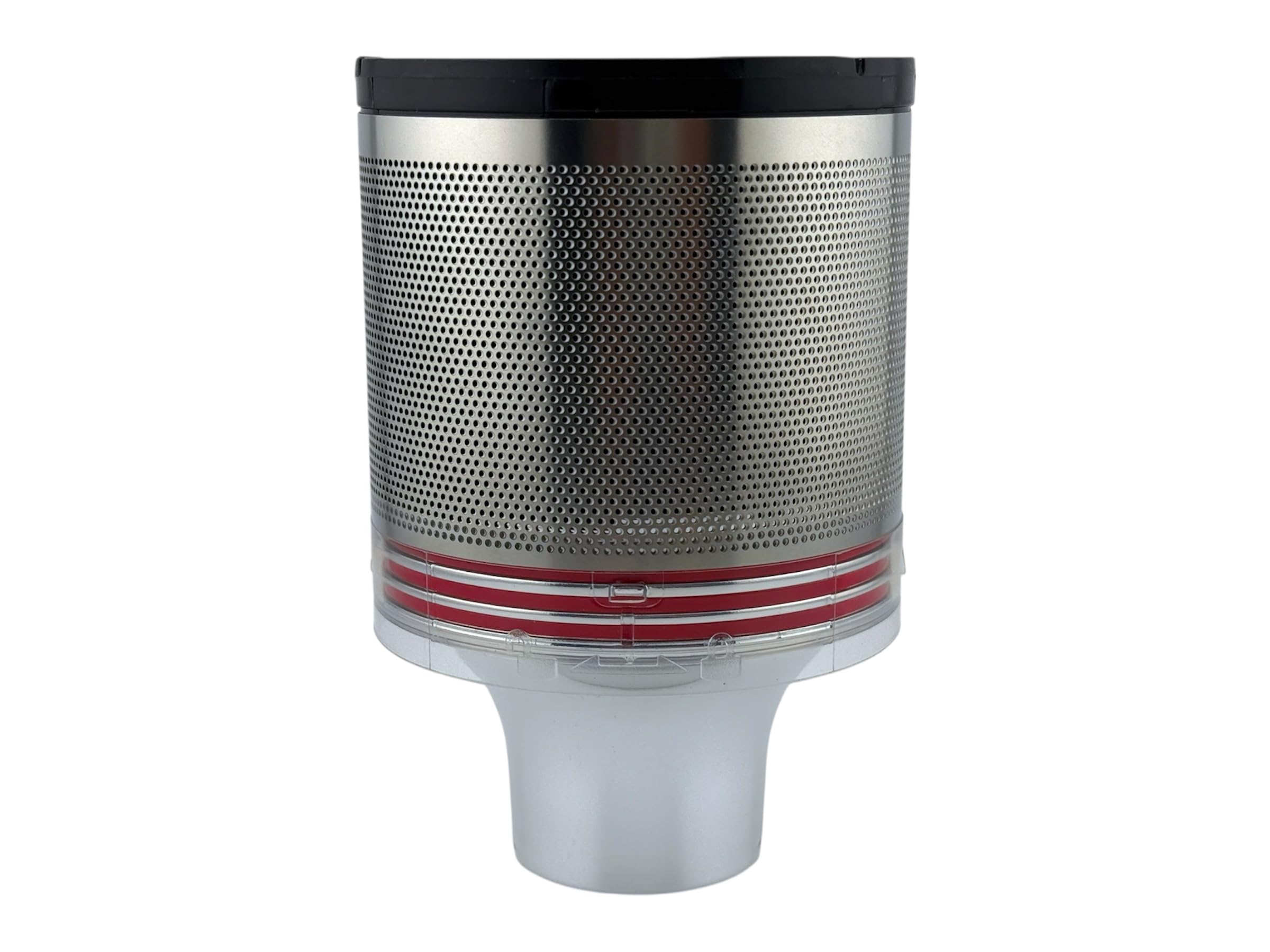 コリンズ526ー9162ー009Collns MechicailFilter コリンズ526ー9162ー009Collns MechicailFilter コリンズ526ー9162ー