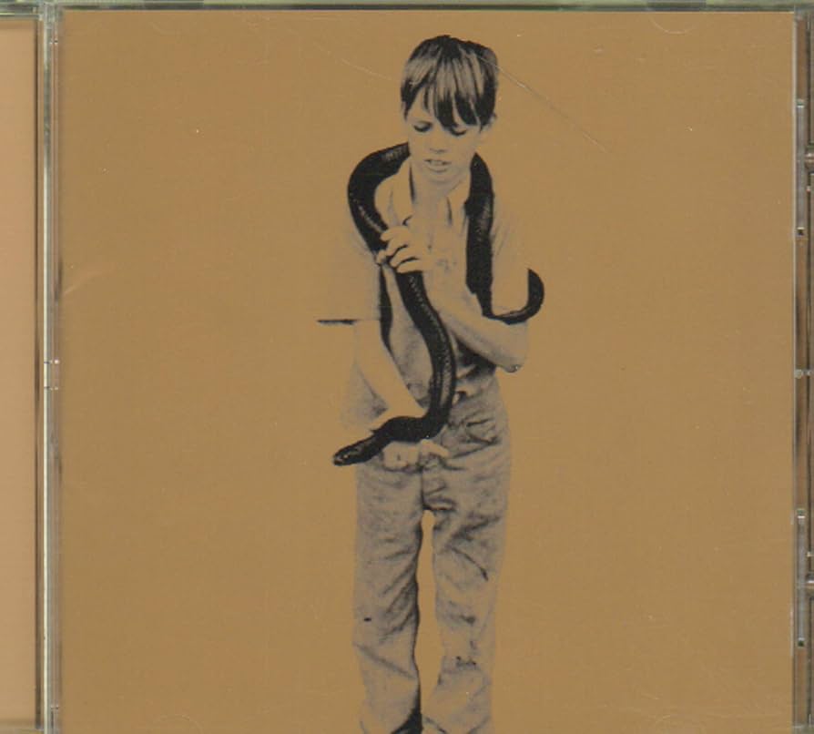 未開封品 プライマルスクリーム RIOT CITY BLUES レコード Riot City Blues : Primal Scream | HMV&BOOKS online - 82876831652